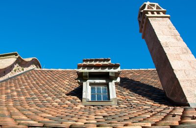 Vue sur toi_5102929208_l.jpg